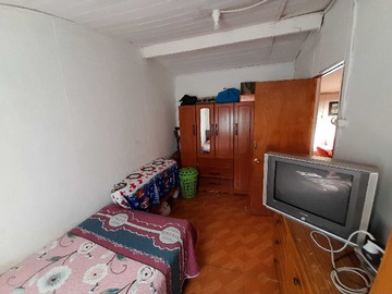 Imagen 13