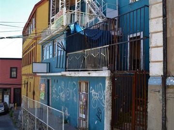 Imagen 14