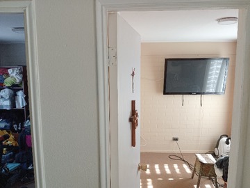 Imagen 12