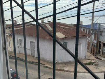 Imagen 18