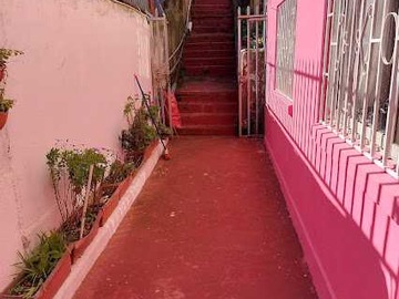 Venta / Casa / Valparaíso