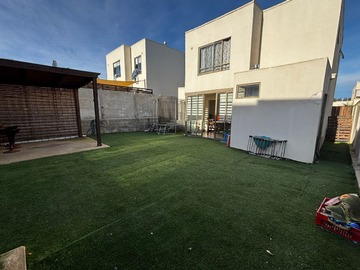 Imagen 20