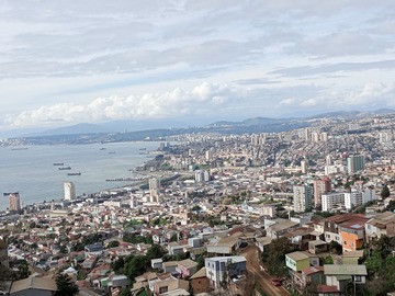 Imagen 4