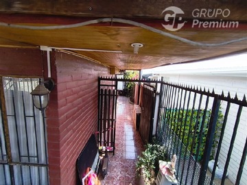 Imagen 19