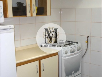 Imagen 18