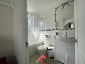 Imagen 18