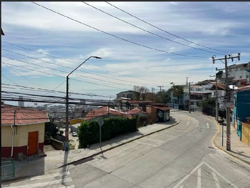Venta / Casa / Valparaíso