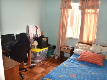 Imagen 5