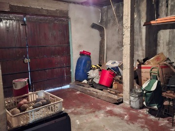 Venta / Casa / Valparaíso