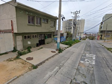 Imagen 3