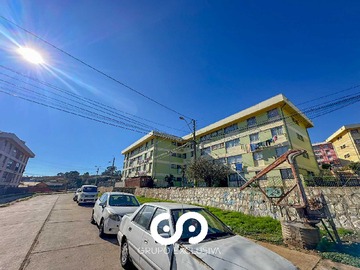 Venta / Casa / Valparaíso
