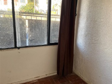 Imagen 27