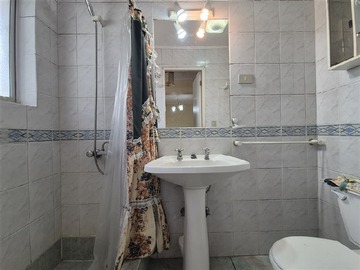 Imagen 14