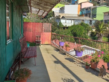 Imagen 5