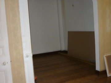 Imagen 5