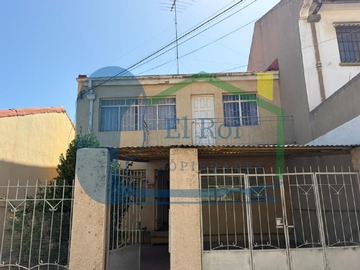 Imagen 28