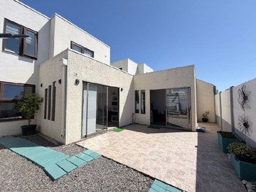 Venta / Casa / Valparaíso