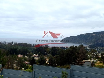 Imagen 7