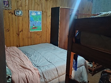 Venta / Casa / Valparaíso