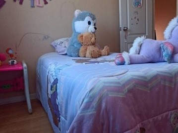 Imagen 13