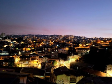 Imagen 12