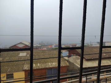 Imagen 7