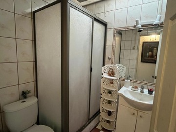 Imagen 12
