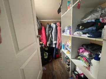 Imagen 6