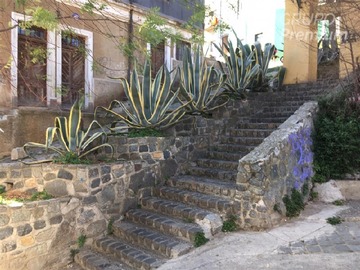 Imagen 11