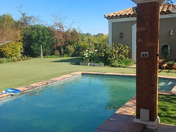 Venta / Casa / Valparaíso