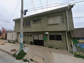 Venta / Casa / Valparaíso