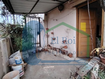 Imagen 5
