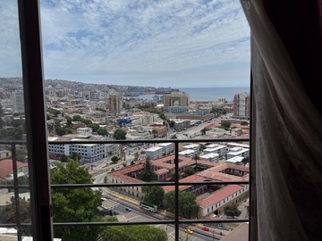 Venta / Casa / Valparaíso