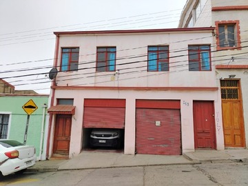 Imagen 2