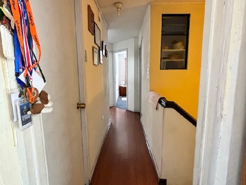 Imagen 11