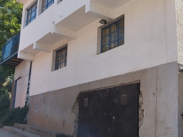 Venta / Casa / Valparaíso