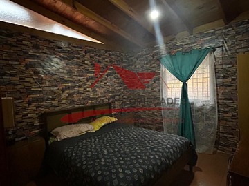Imagen 14