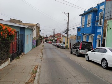 Imagen 21
