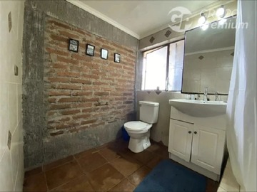 Imagen 9
