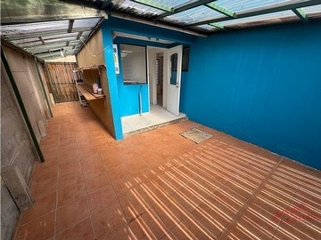 Imagen 14