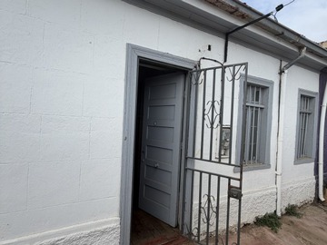Imagen 5