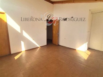 Imagen 16