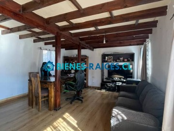 Imagen 5