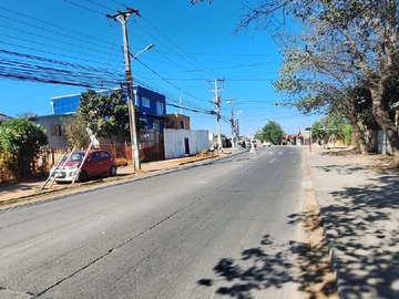 Imagen 5