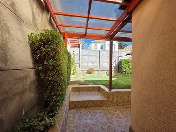 Imagen 29