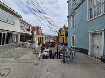 Imagen 23