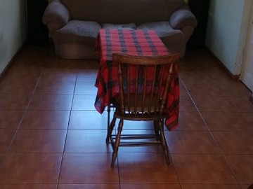 Imagen 12