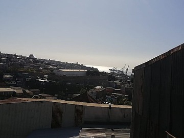 Venta / Casa / Valparaíso