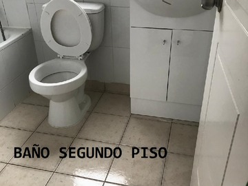 Imagen 5
