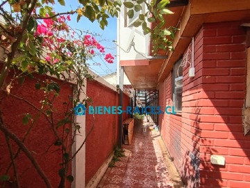 Imagen 4